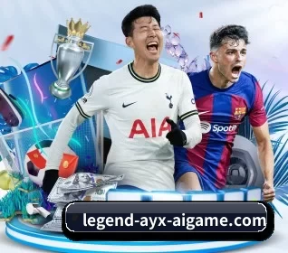 AYX Sports APP