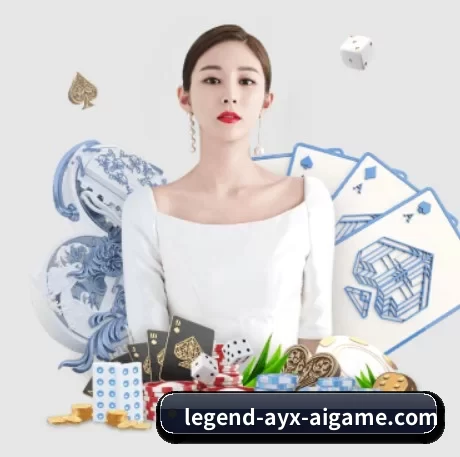 智能升级