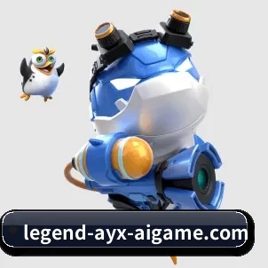 全流程赛事陪伴, 观赛有据可依 - AYX