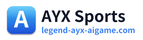 AYX Sports